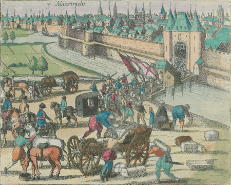 illustratie