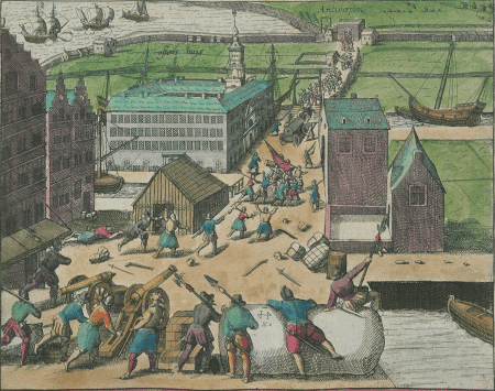 illustratie