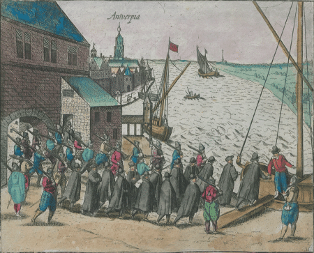 illustratie