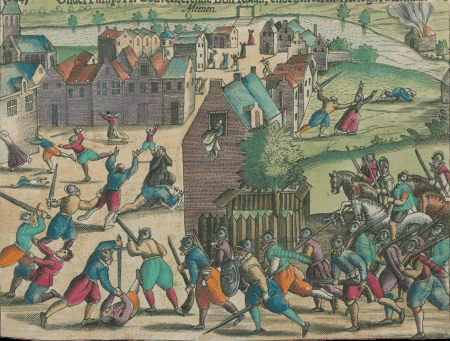 illustratie