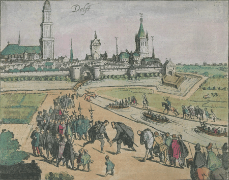 illustratie