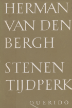 Stenen tijdperk, Herman van den Bergh