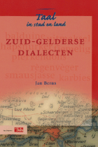 Zuid-Gelderse dialecten, J.B. Berns