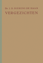 Vergezichten, J.D. Bierens de Haan