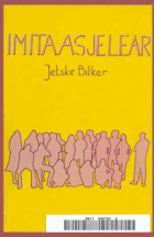 Imitaasjelear, Jetske Bilker