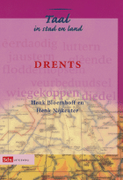 Drents, Henk Bloemhoff, Henk Nijkeuter