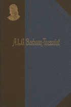 Engelschen te Rome. Romantische épisode uit de regering van paus Sixtus V, A.L.G. Bosboom-Toussaint