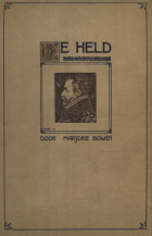 De held, Marjorie Bowen