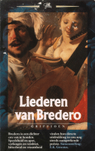 Liederen, G.A. Bredero