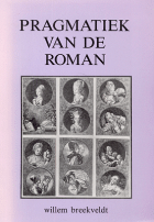 Pragmatiek van de roman, W.F.G. Breekveldt