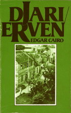 Djari/Erven, Edgar Cairo