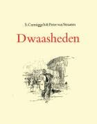 Dwaasheden, S. Carmiggelt