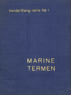 Marinetermen, Albert Chambon