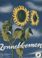 Zonnebloemen. Deel 2, K.J. Danckaerts, Diet Kramer, Jos.M. Reynders