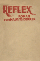 Reflex, Maurits Dekker