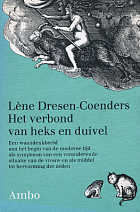 Het verbond van heks en duivel, Lène Dresen-Coenders