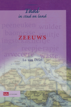 Zeeuws, Lo van Driel