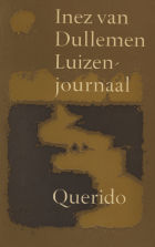Luizenjournaal, Inez van Dullemen