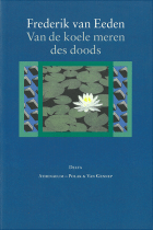 Van de koele meren des doods, Frederik van Eeden