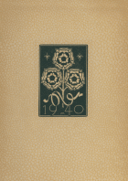 Drie novellen. De getuige. Deez' kleine hand. Onweer, Jan Campert, Egbert Eewijck, M. Vasalis