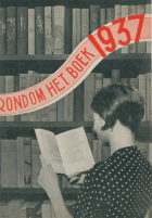 Rondom het boek 1937, E. Elias