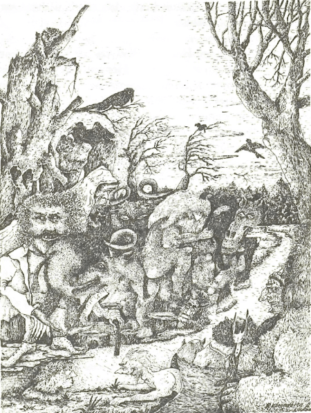 illustratie