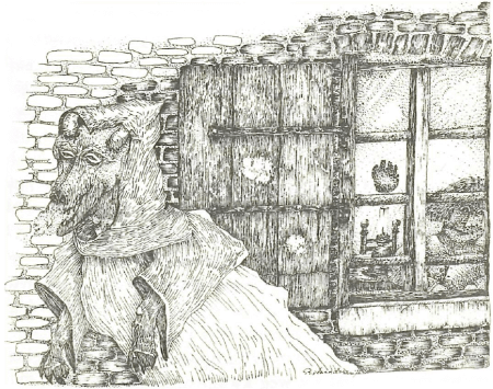 illustratie