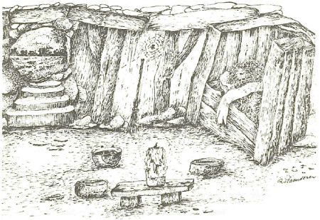 illustratie