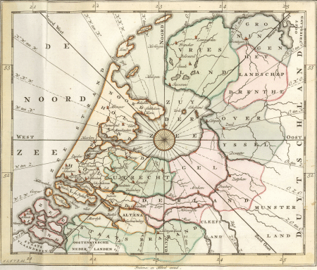 illustratie