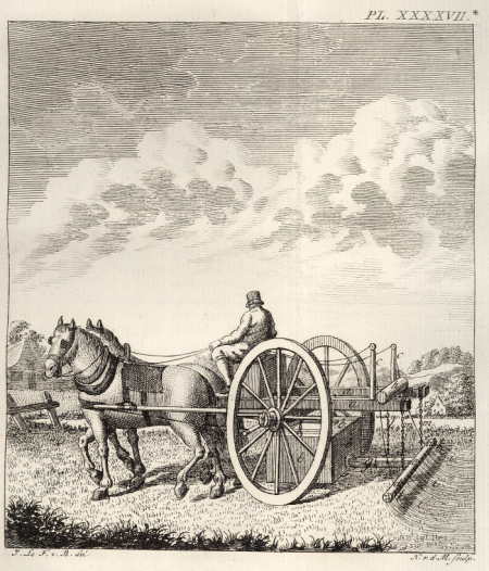 illustratie