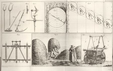 illustratie