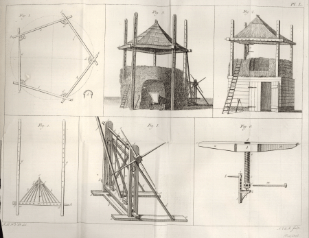 illustratie