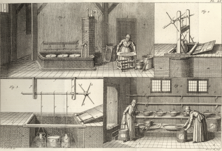 illustratie