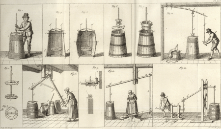 illustratie