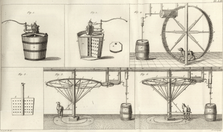 illustratie
