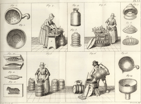 illustratie