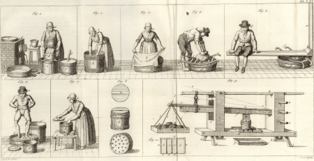 illustratie