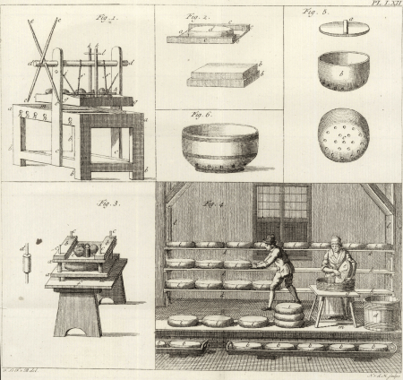 illustratie
