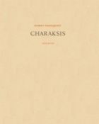 Charaksis, Robert Franquinet