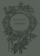 De ontvoerde graaf, L. Friedel