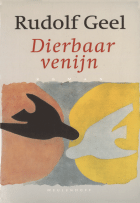 Dierbaar venijn, Rudolf Geel