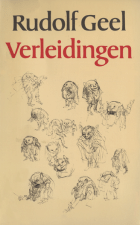 Verleidingen, Rudolf Geel