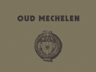 Oud Mechelen, Leopold Godenne