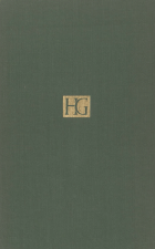 Verzamelde werken. Deel 7. De groote dichters, Herman Gorter