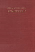 Sonnetten, Herman Gorter