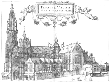 illustratie