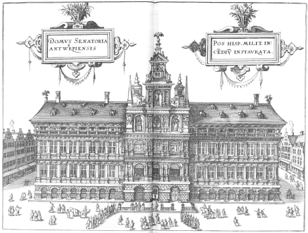 illustratie