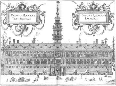 illustratie