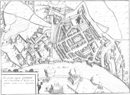 illustratie