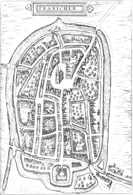 illustratie